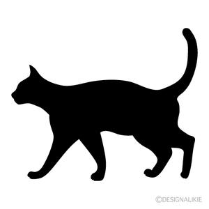 まつこ