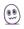 EGG-MAN