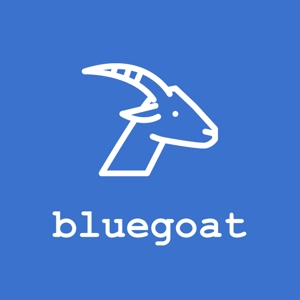 bluegoat