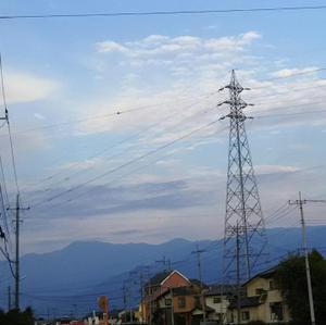 夢田