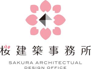 株式会社桜建築事務所