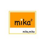 mika_mika