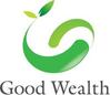 good_wealth