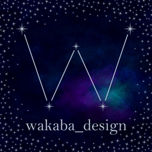 wakaba