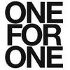 株式会社ONE FOR ONE