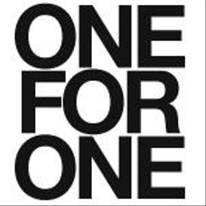 株式会社ONE FOR ONE