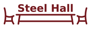 Steel Hall