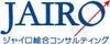 ジャイロ総合コンサルティング株式会社