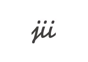 jii