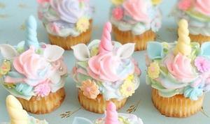 Mixsugars