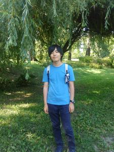 Ignacy
