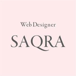 SAQRA