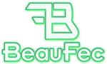 BeauFec-ビューフェク-