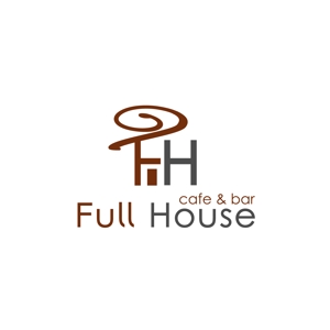 株式会社FullHouse
