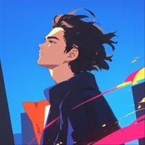 Saito Takahiro