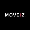 MOVEIZ