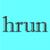 hrun