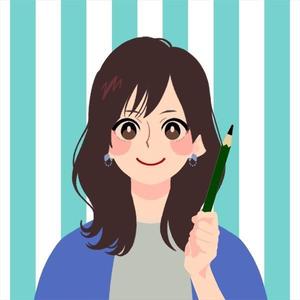 tsumura