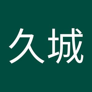 hisakifukushima
