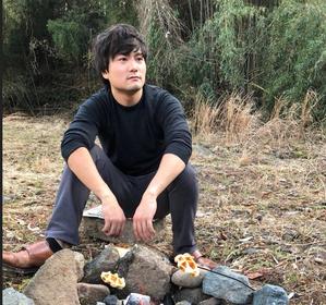 KENTARO