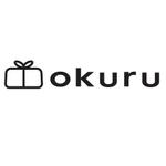 okuru