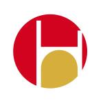 補助金本舗