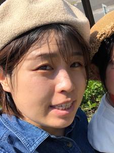 みお