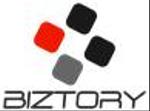 BIZTORY