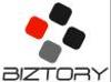 BIZTORY