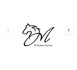 M Product Factory