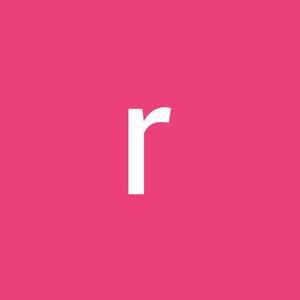 raonn