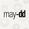 may-dd