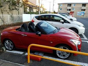 森田