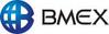 BMEX Corporation