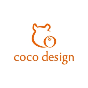 coco design