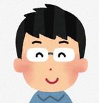 marifen