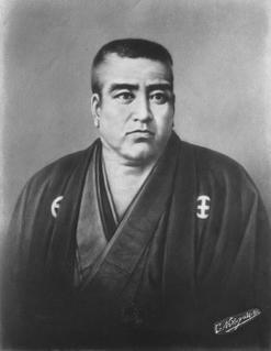 フクロウ介護