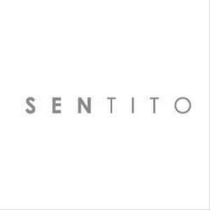 SENTITO