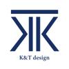K&T design