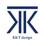 K&T design