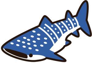 じんべえ