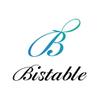 bistable