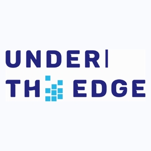 UndertheEdge