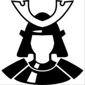 WebShogun