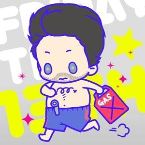 ヤルフォーマー