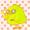 niina_865
