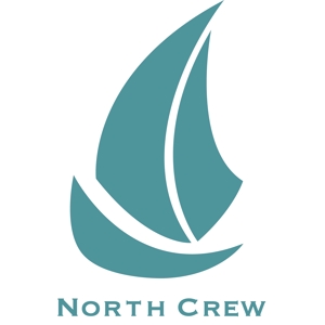 合同会社North Crew