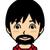 tomatomo