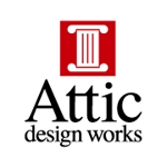 Attic-designworks