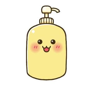 あゆのこ